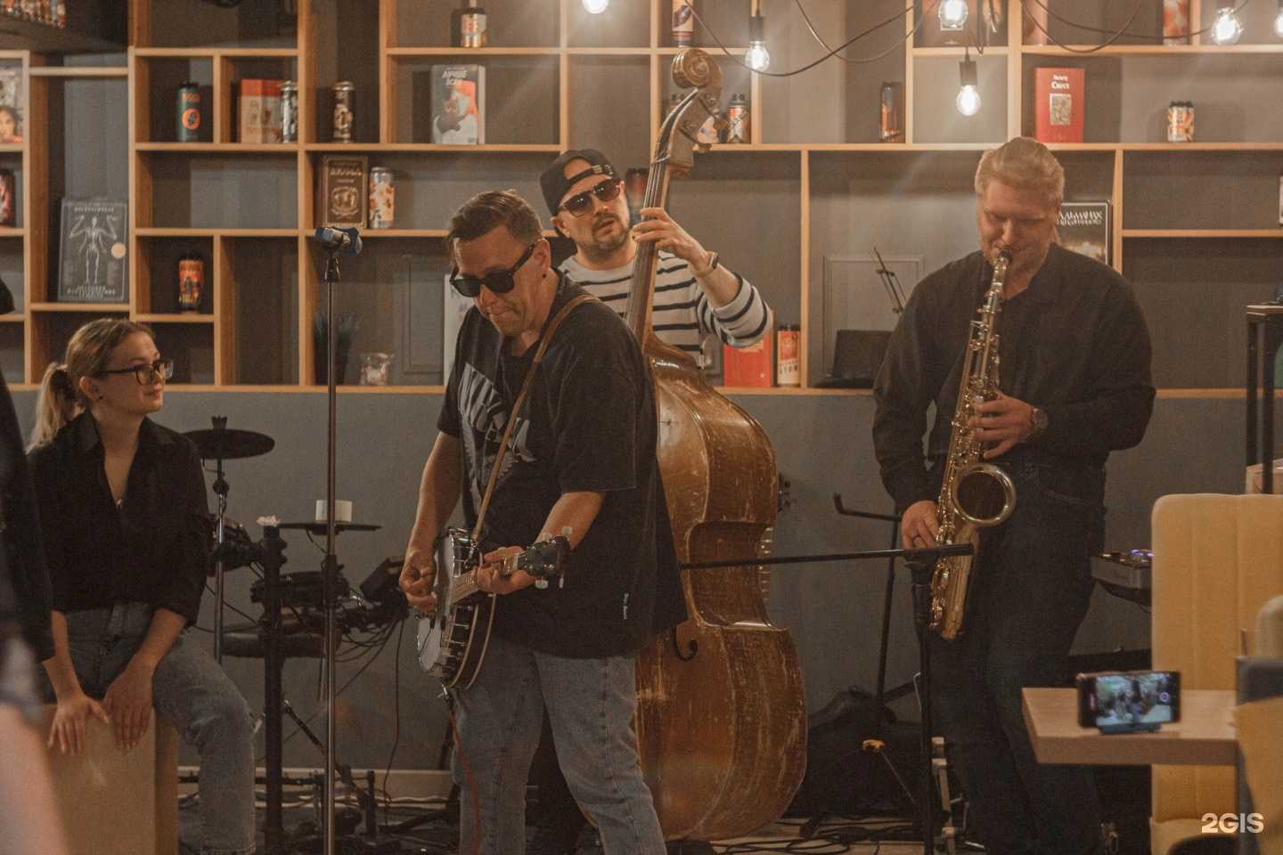 Отзывы на компанию 13 Rules в Ханты-Мансийске c фото