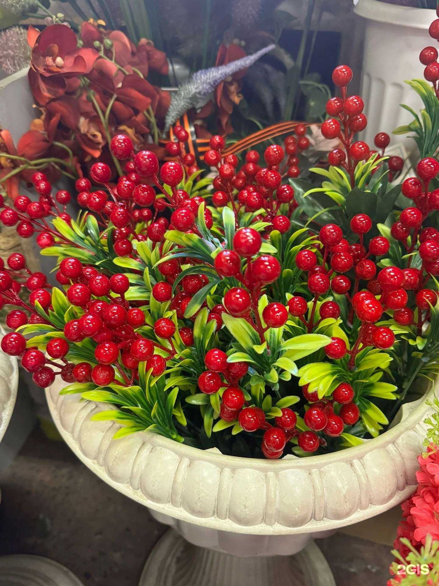 Отзывы на компанию Аленький цветочек в Архангельске c фото