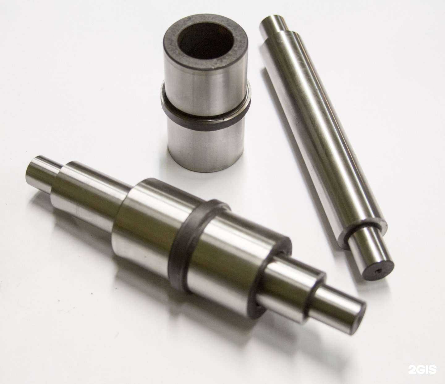 Отзывы на компанию ИнПласт в Орле c фото