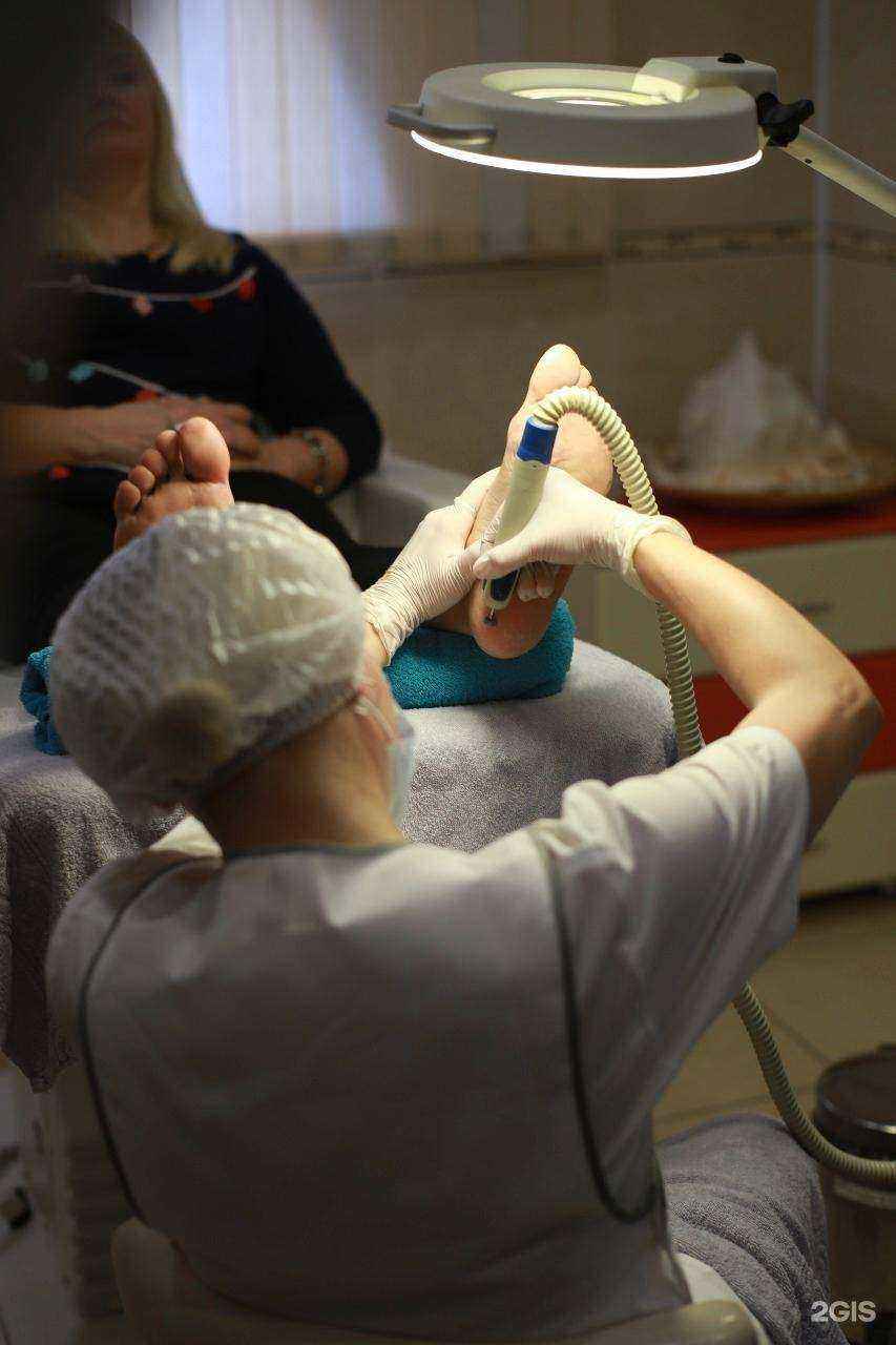 Отзывы на компанию ПроСтопы в Астрахани c фото