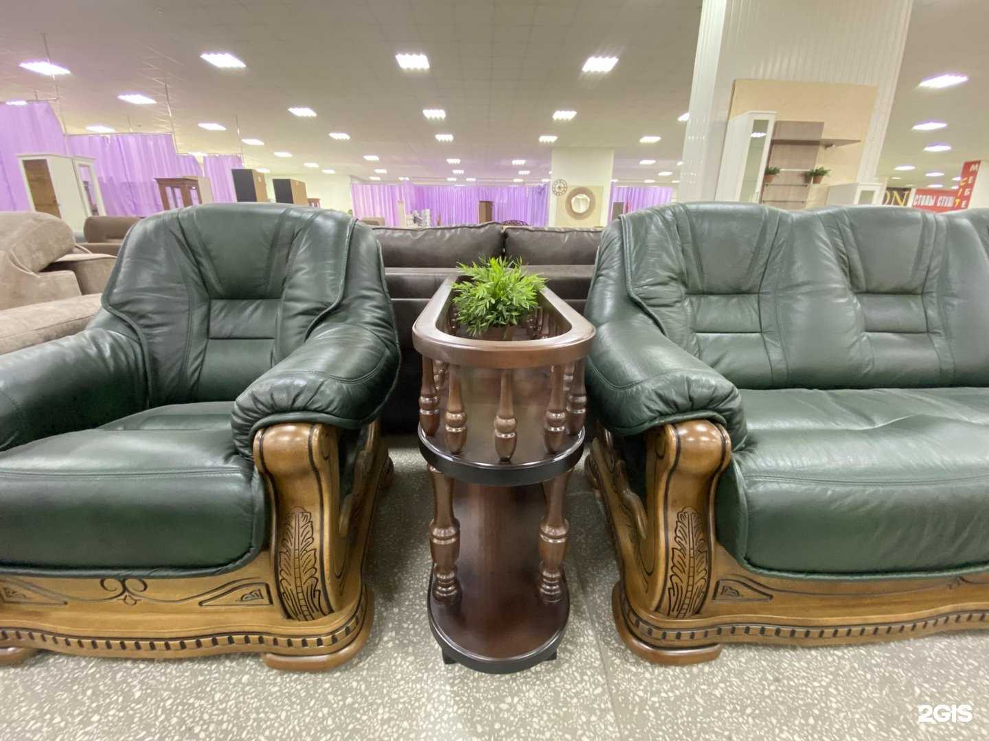 Отзывы на компанию Белорусский мебельный дом в г. Астрахань c фото