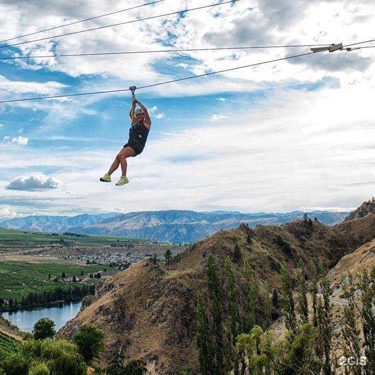 Отзывы на компанию Веревка в Чебоксарах c фото