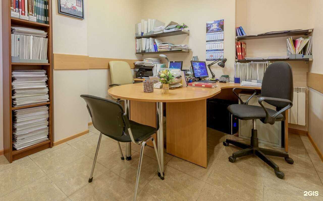 Отзывы на компанию Edulegal в Волгограде c фото