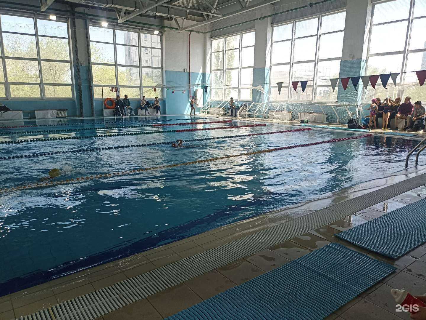 Отзывы на компанию Газпром трансгаз Волгоград в Волгограде c фото