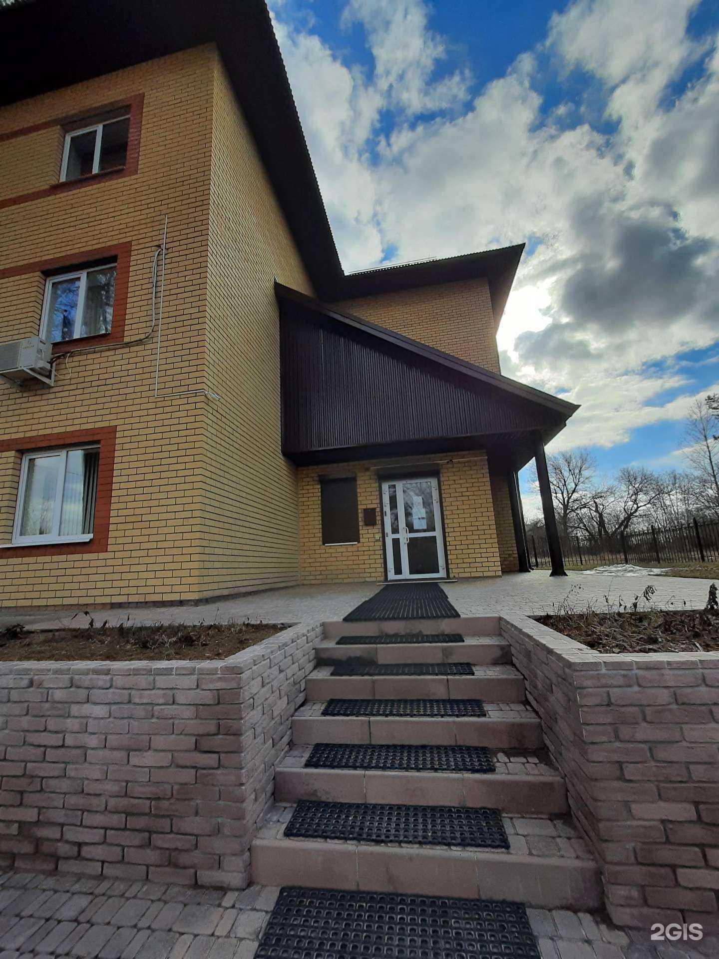 Отзывы на компанию Консауд в Волжске c фото