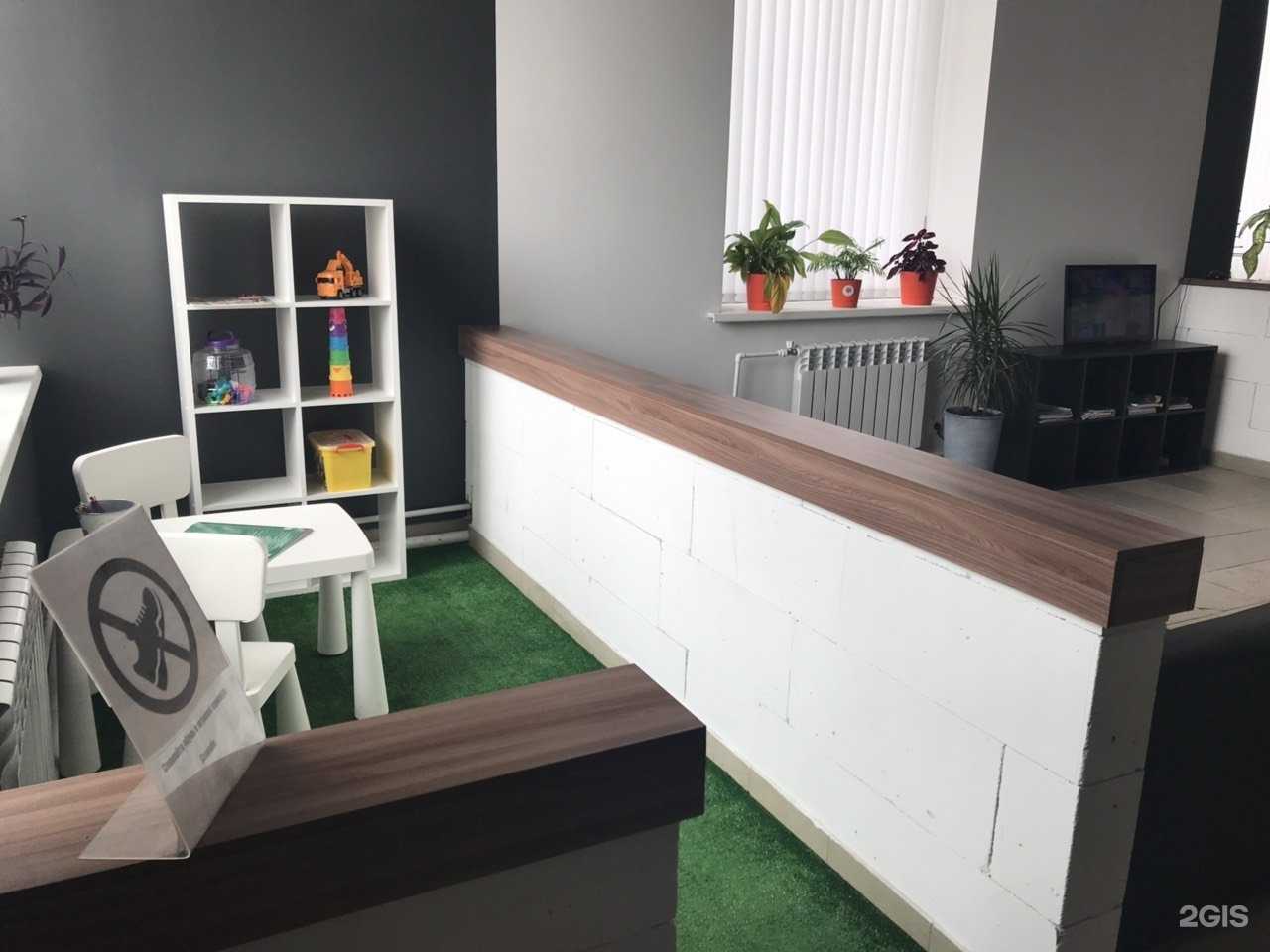 Отзывы на компанию Start в г. Архангельск c фото