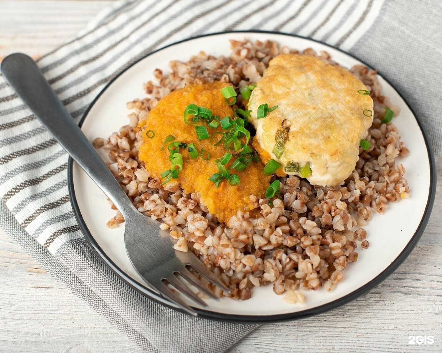 Отзывы на компанию Айдаеда в г. Казань c фото