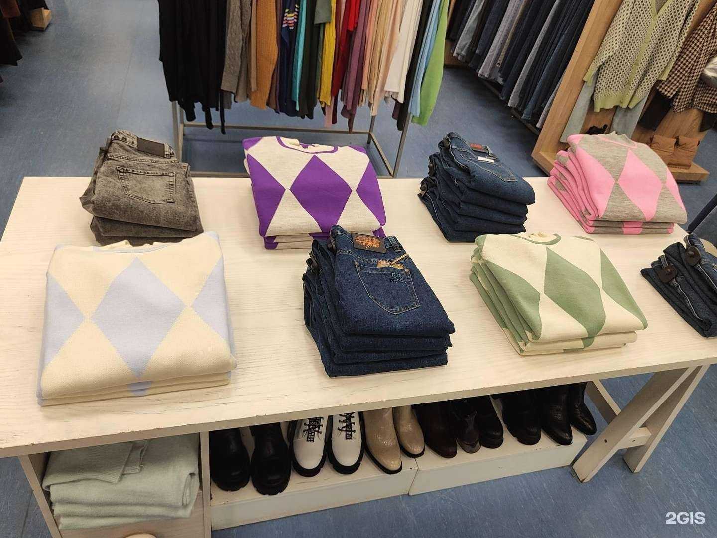 Отзывы на компанию Аврора-дисконт в Ижевске c фото