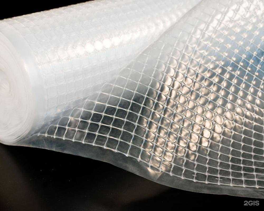 Отзывы на компанию Два гвоздя в Владимире c фото