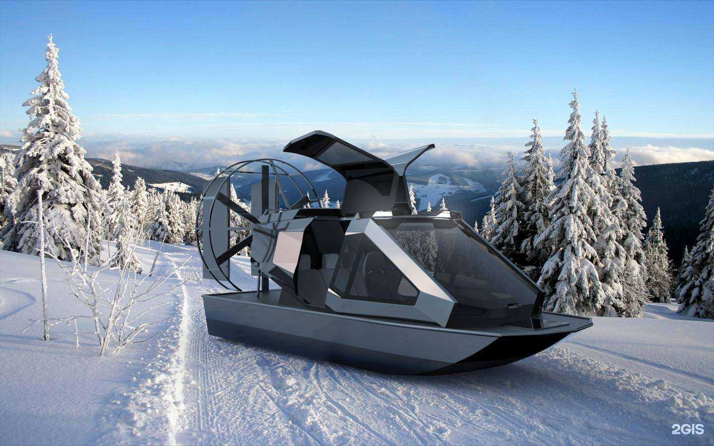 Отзывы на компанию Аэрокон в г. Жуковский c фото