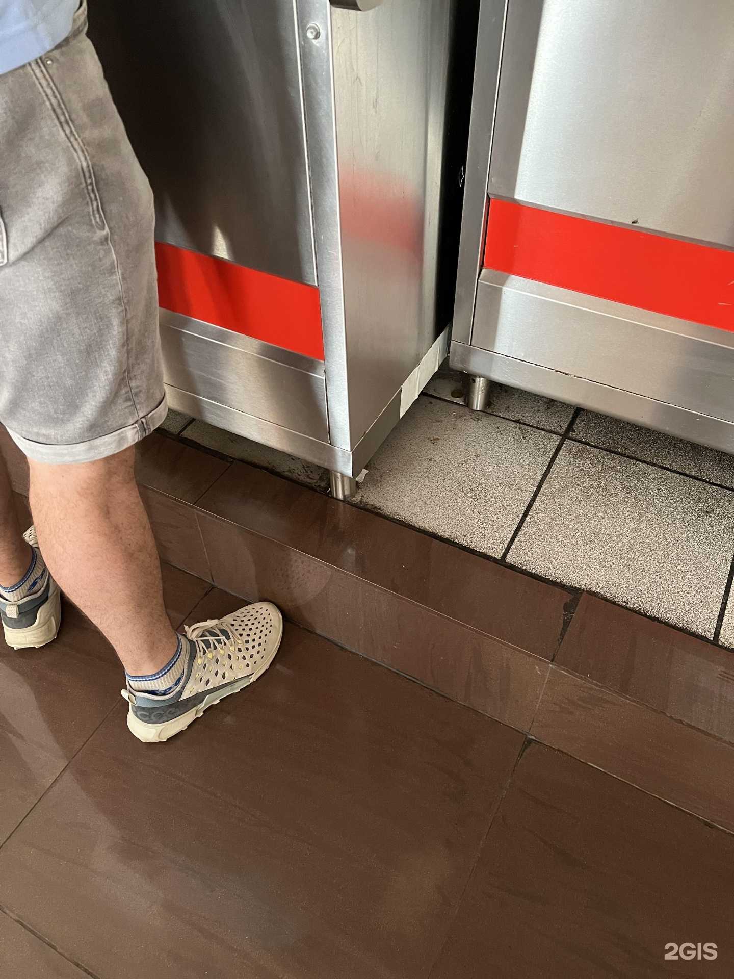 Отзывы на компанию Азия в г. Нижний Новгород c фото