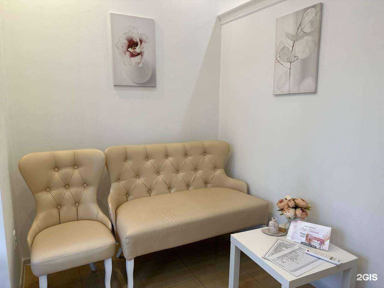 Отзывы на компанию Shorman в г. Нальчик c фото