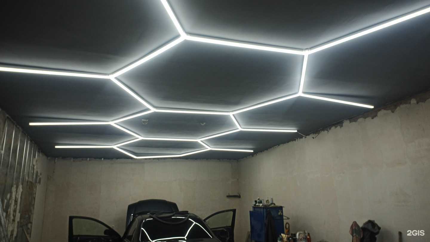 Отзывы на компанию Swap Box в г. Осинники c фото