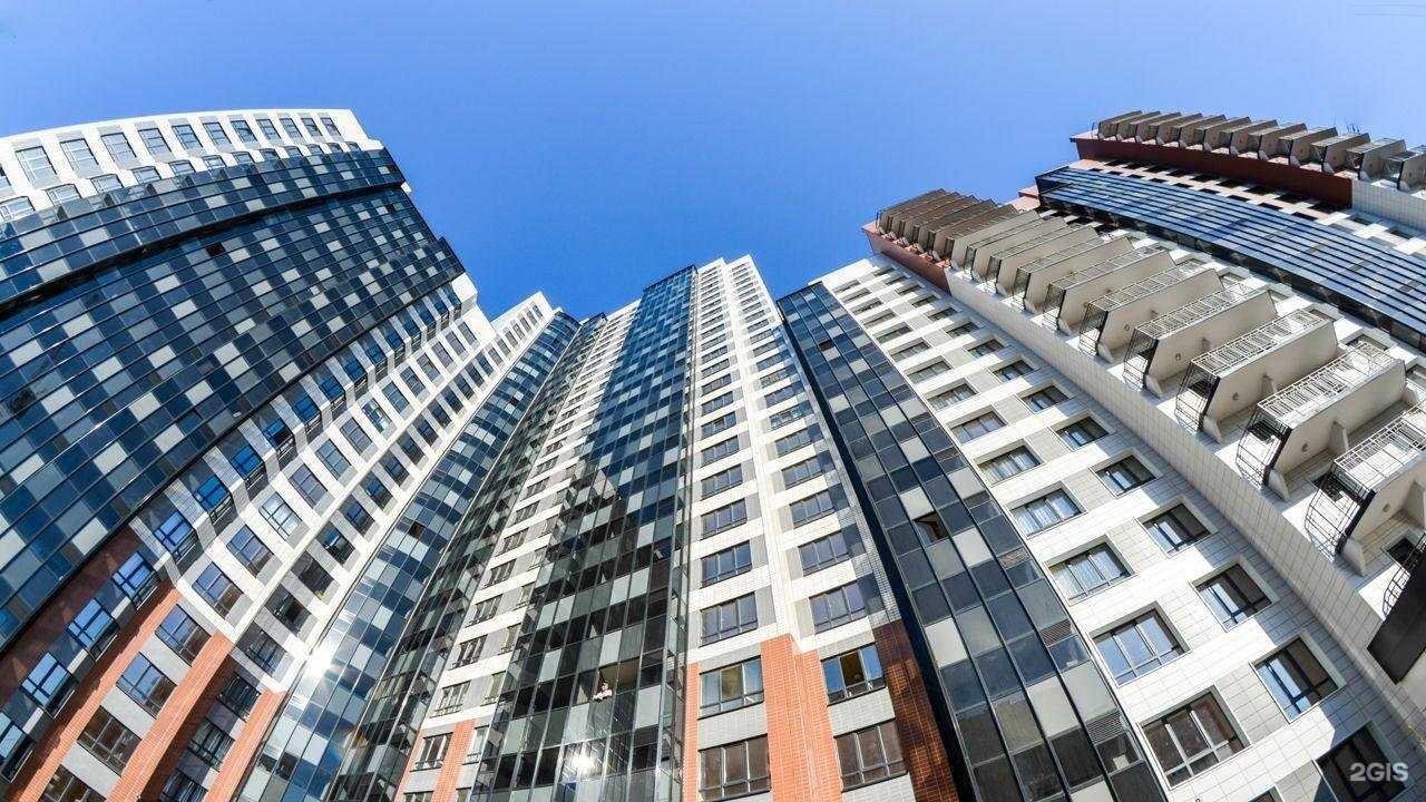 Отзывы на компанию Green Gektar в г. Воронеж c фото