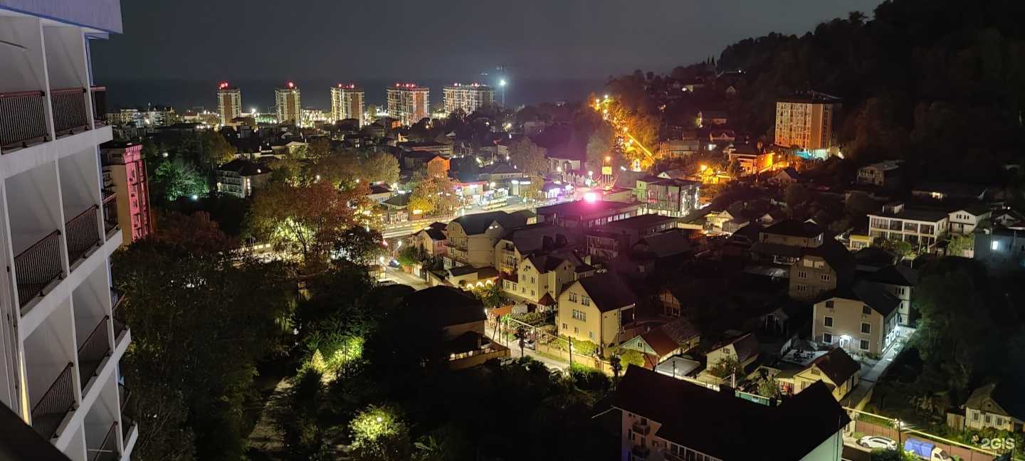 Отзывы на компанию Гуди в Сочи c фото - фотография 2 из 2