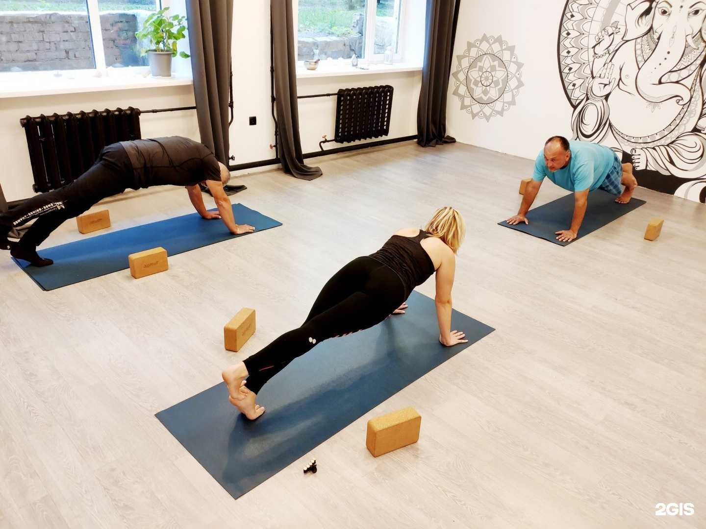 Отзывы на компанию Ом Шани в г. Магнитогорск c фото