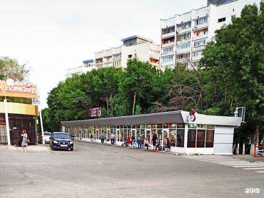 Отзывы на компанию Три сестры в Оренбурге c фото - фотография 2 из 2