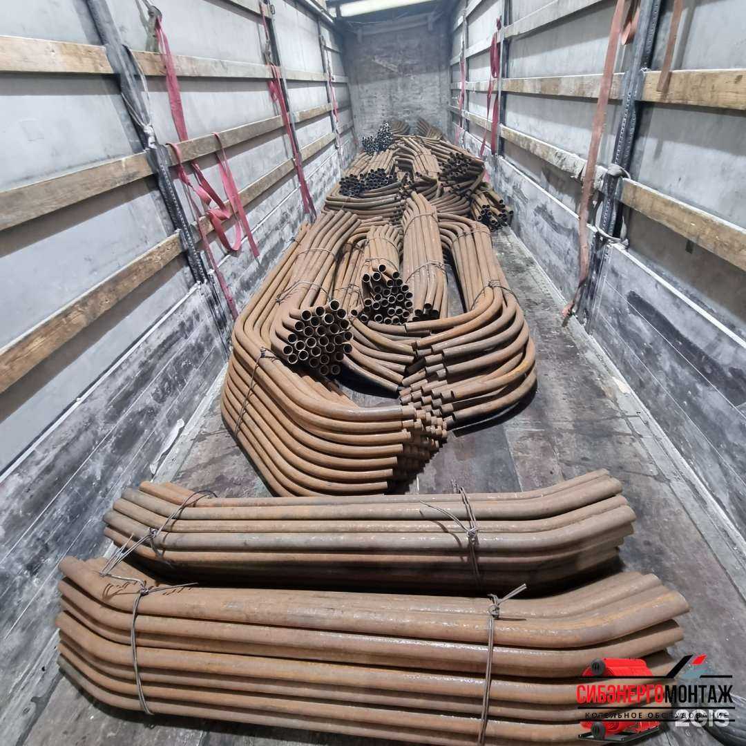 Отзывы на компанию Сибэнергомонтаж в г. Бийск c фото