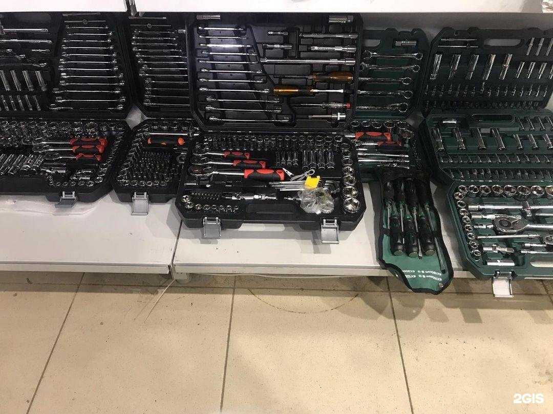 Отзывы на компанию Импульс в г. Искитим c фото