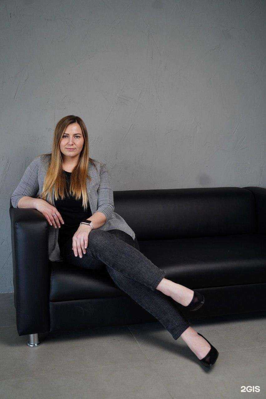 Отзывы на компанию Денвер в Оренбурге c фото