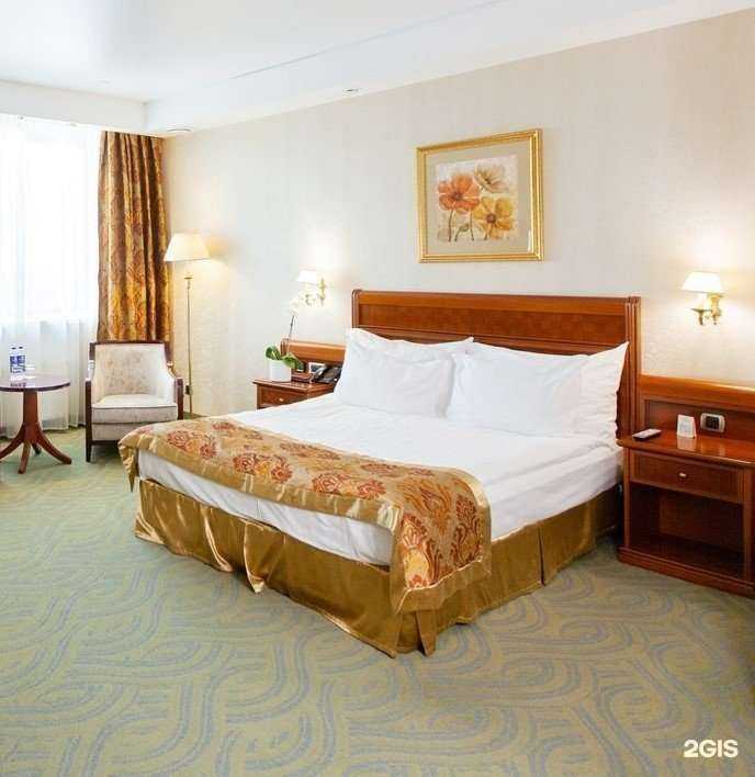 Отзывы на компанию Видгоф в Челябинске c фото