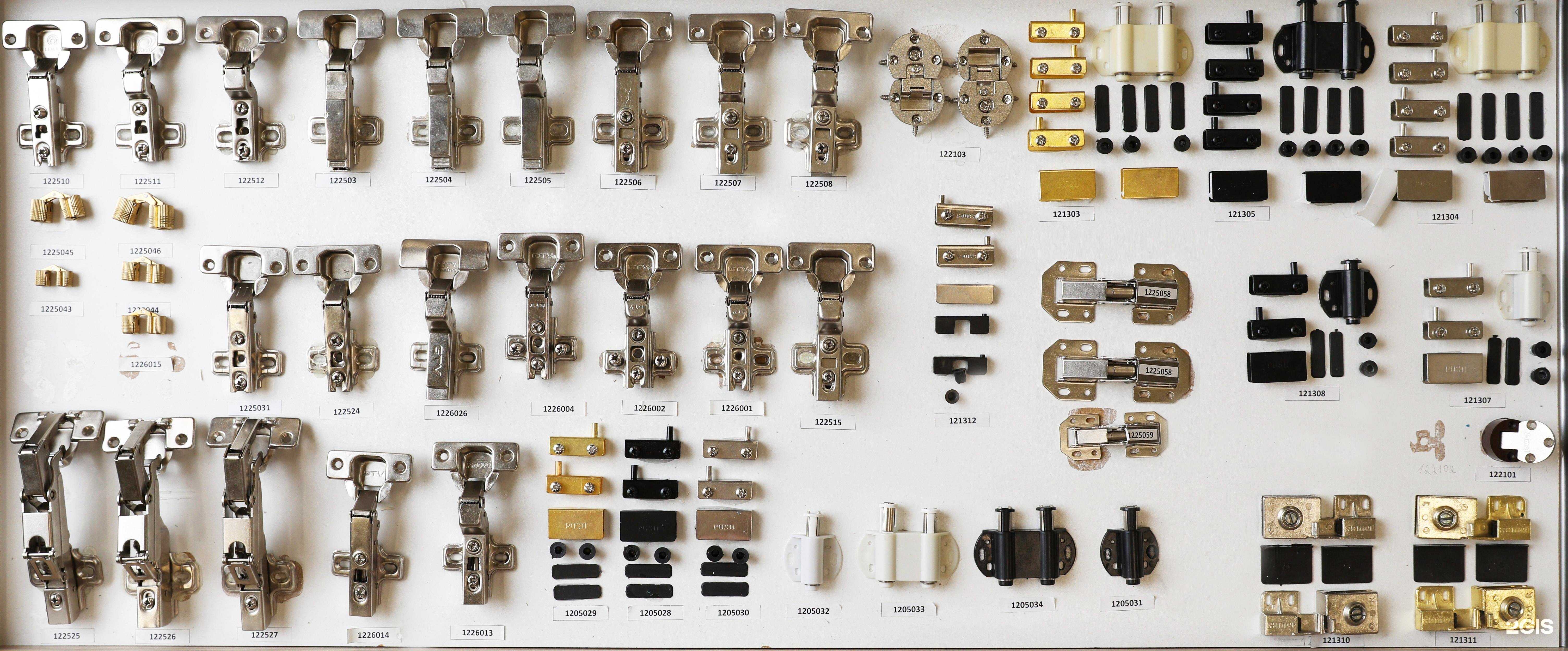 Отзывы на компанию 21 век в г. Королёв c фото