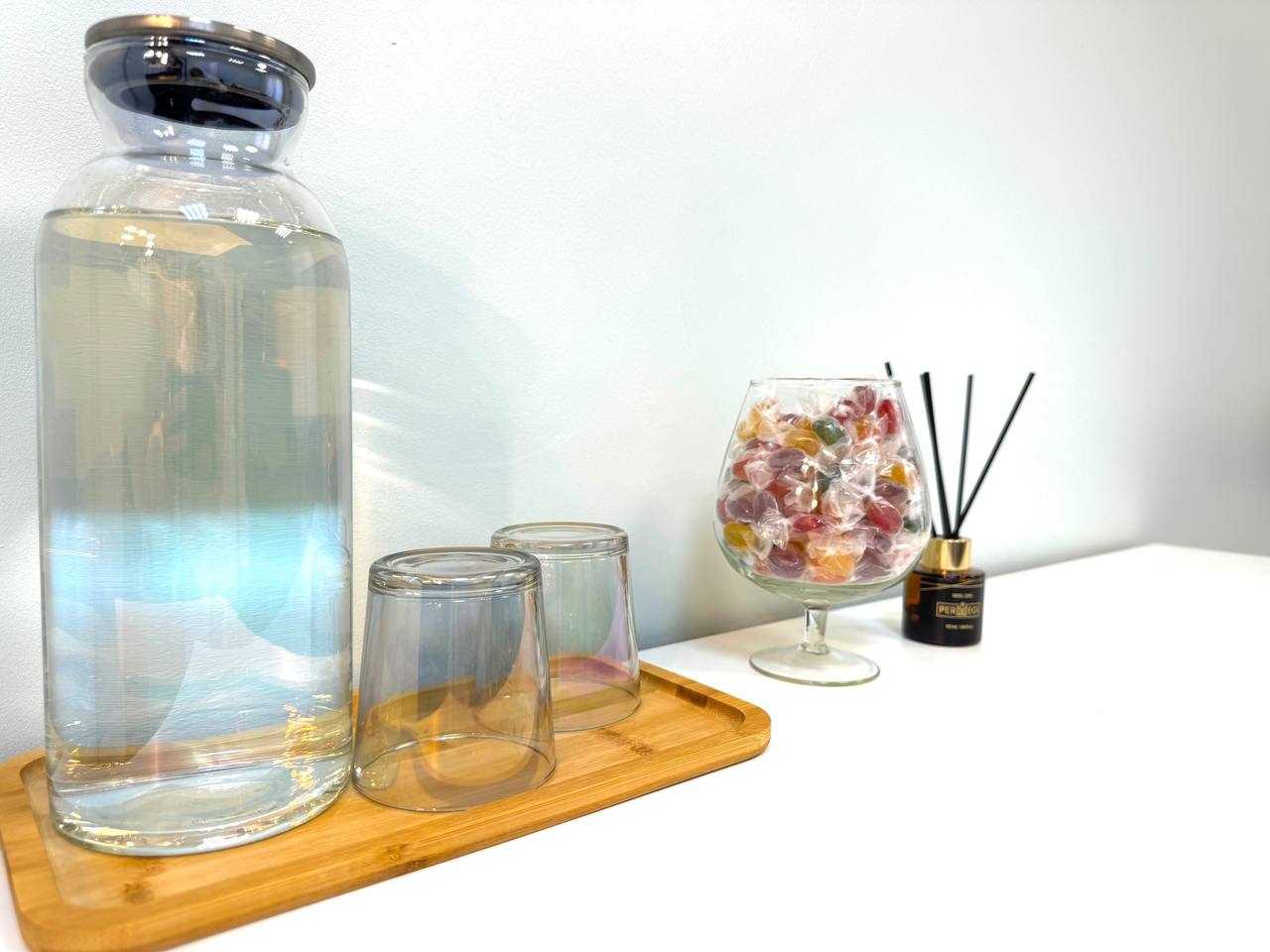 Отзывы на компанию Beauty To Beauty в г. Красноярск c фото