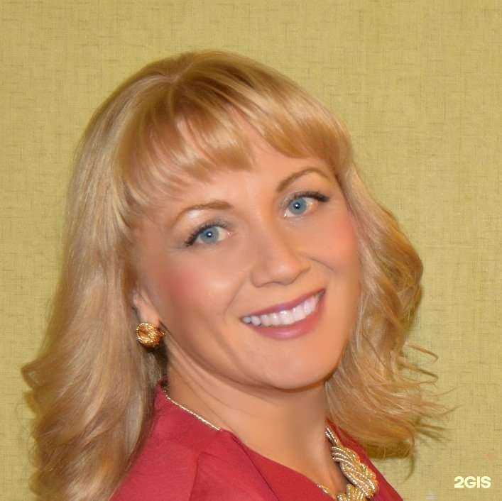 Отзывы на компанию Агентство юридических услуг в г. Златоуст c фото