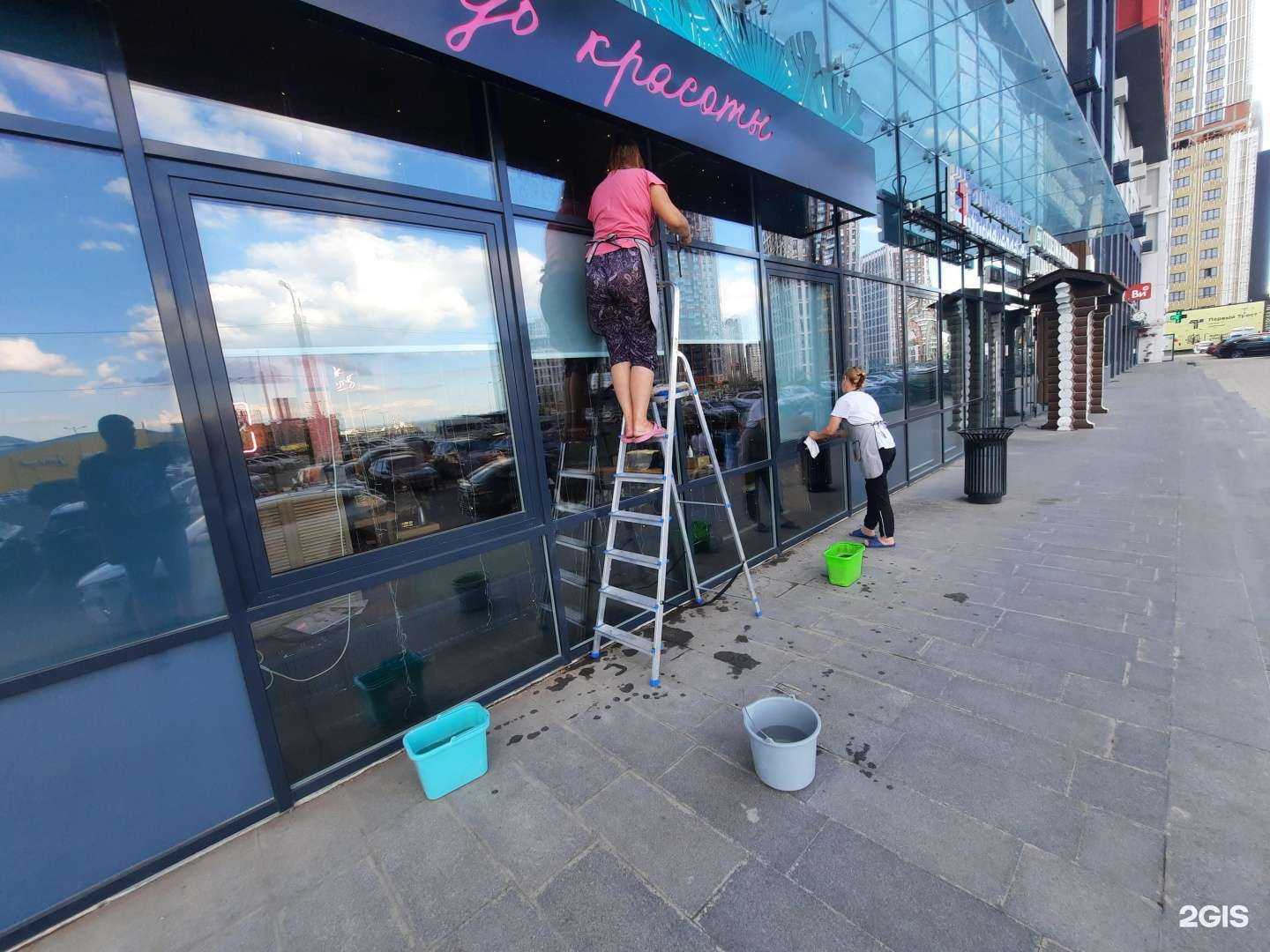 Отзывы на компанию От чистого сердца в г. Уфа c фото