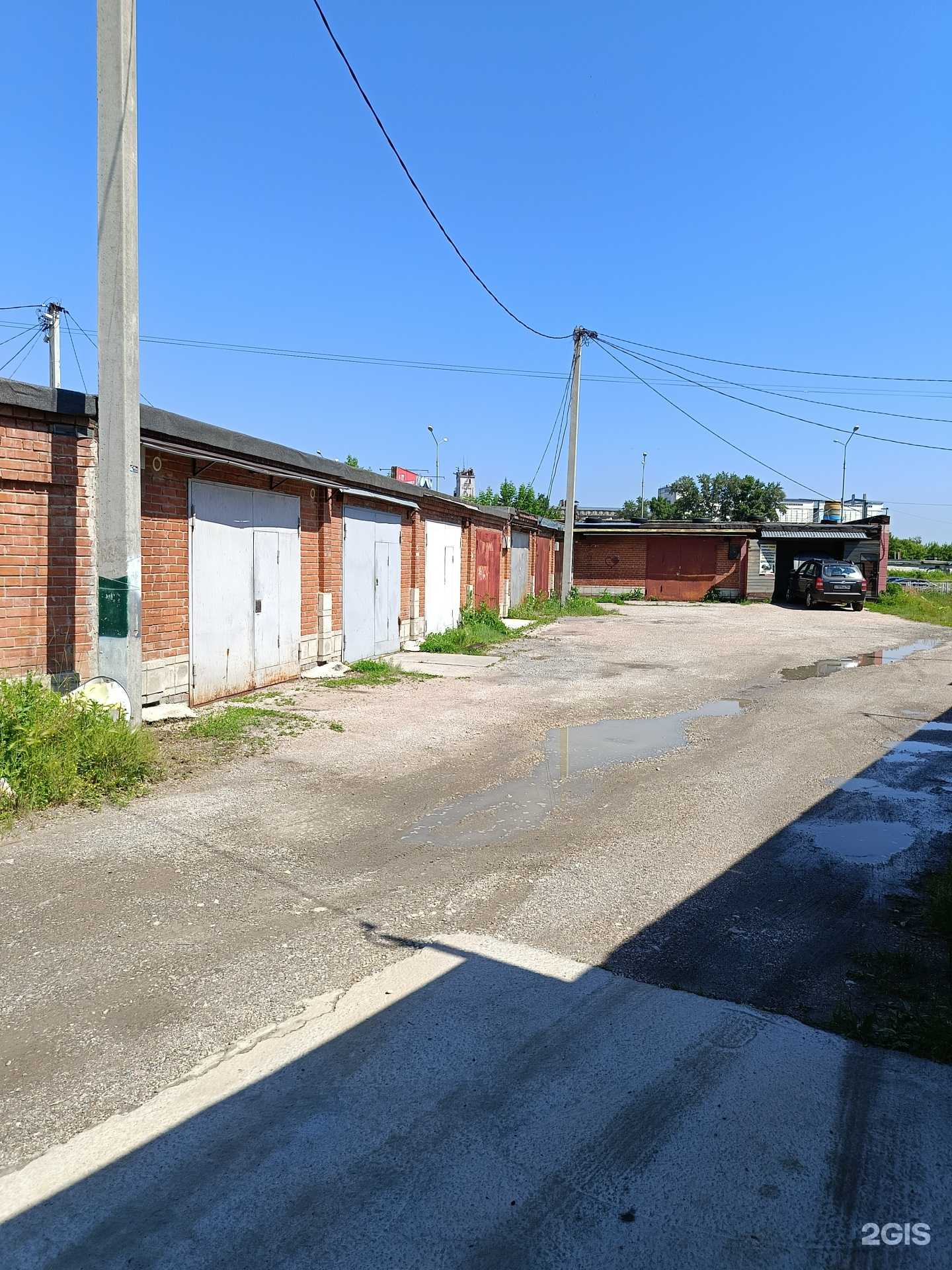 Отзывы на компанию Астор 54 в Бердске c фото - фотография 2 из 2