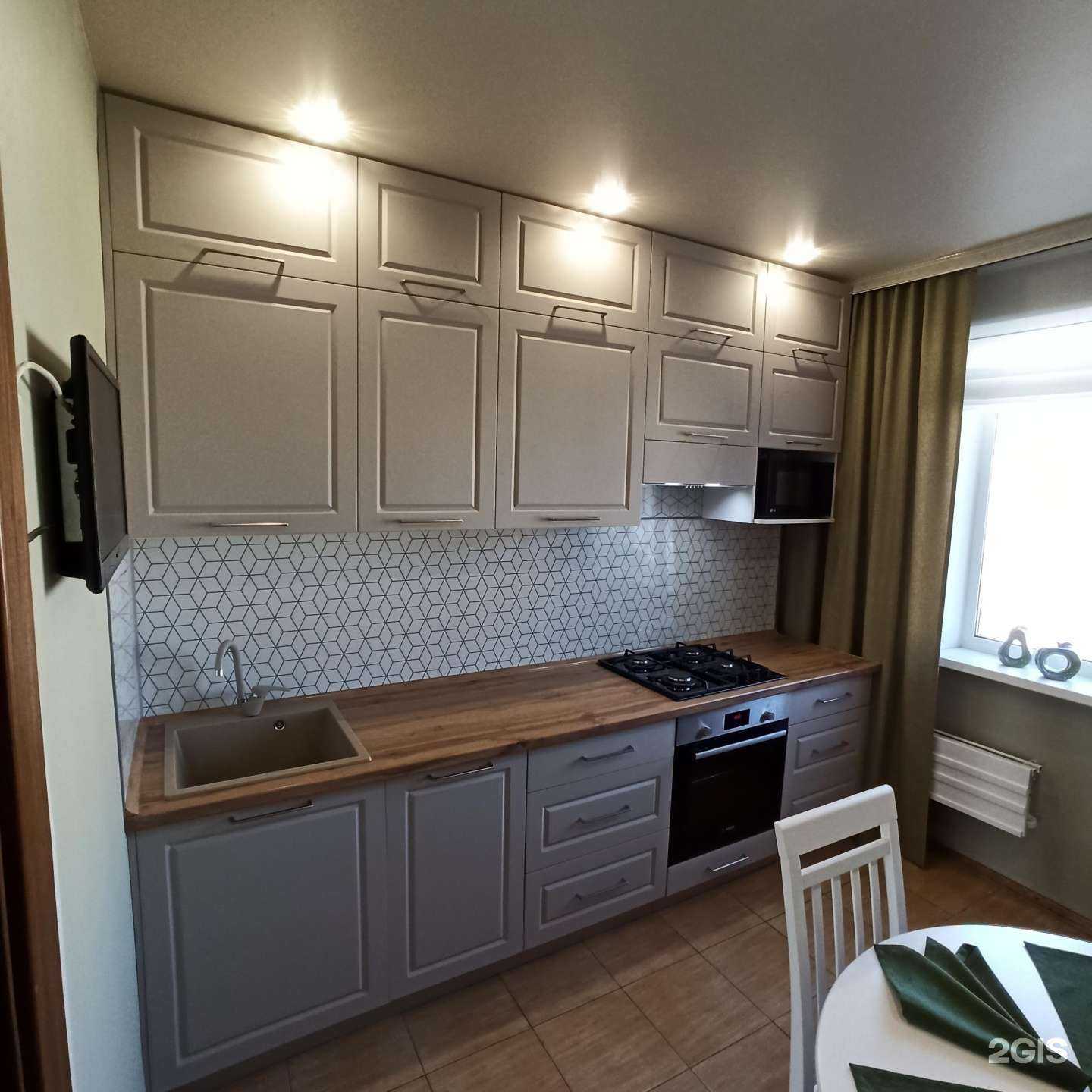 Отзывы на компанию Финист в Нижнем Тагиле c фото