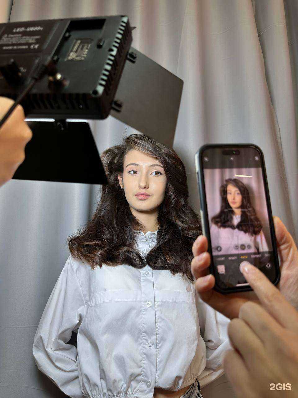 Отзывы на компанию Снегирь в Белгороде c фото