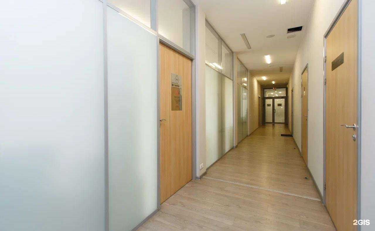 Отзывы на компанию АрендаКапитал в Петрозаводске c фото