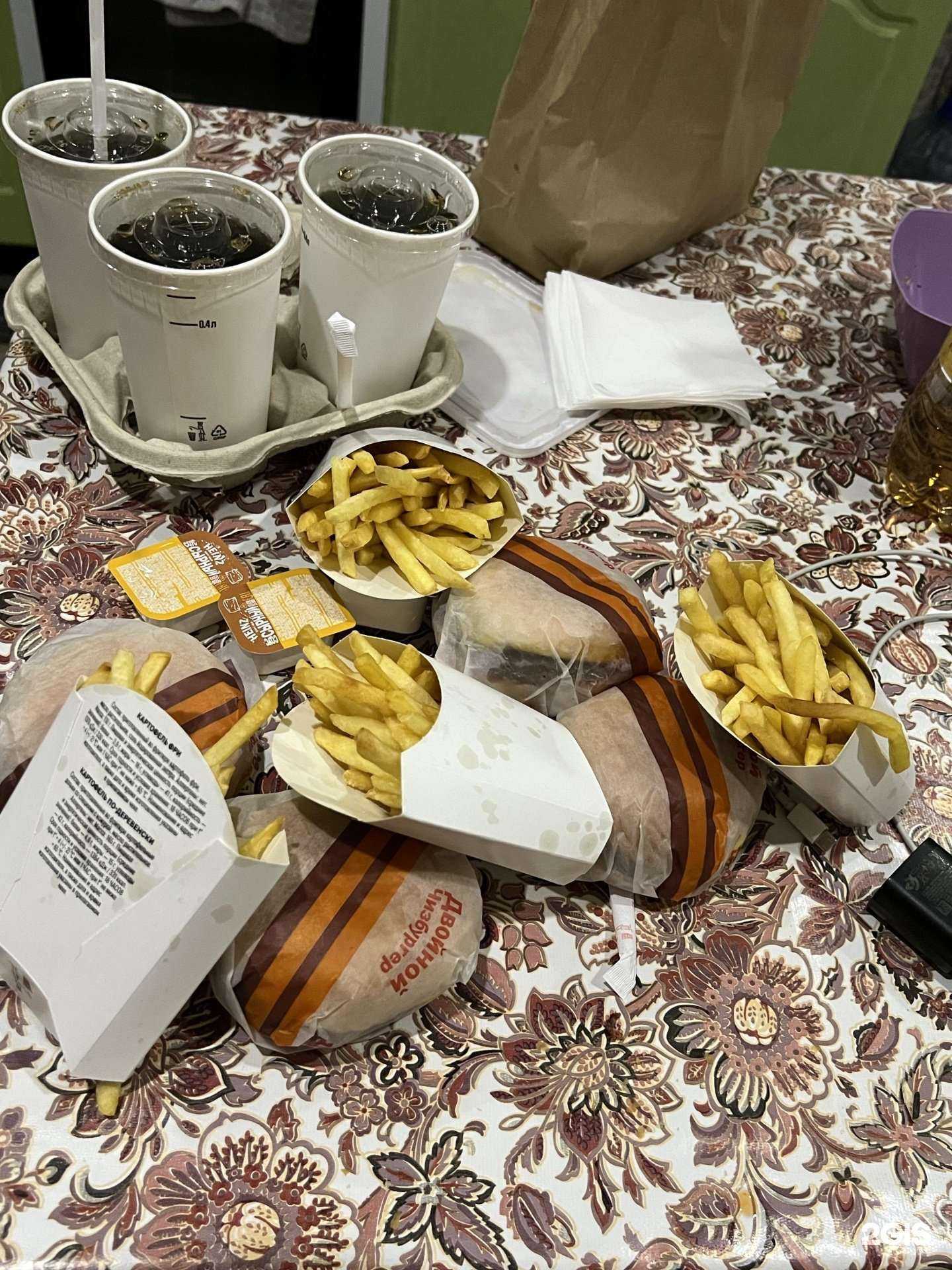 Отзывы на компанию Центр отдыха в Тюмени c фото