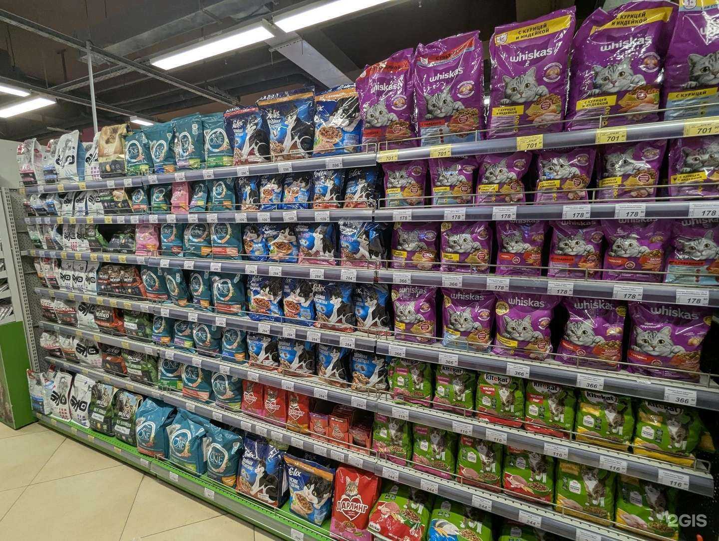 Отзывы на компанию Белый Кролик в г. Хабаровск c фото