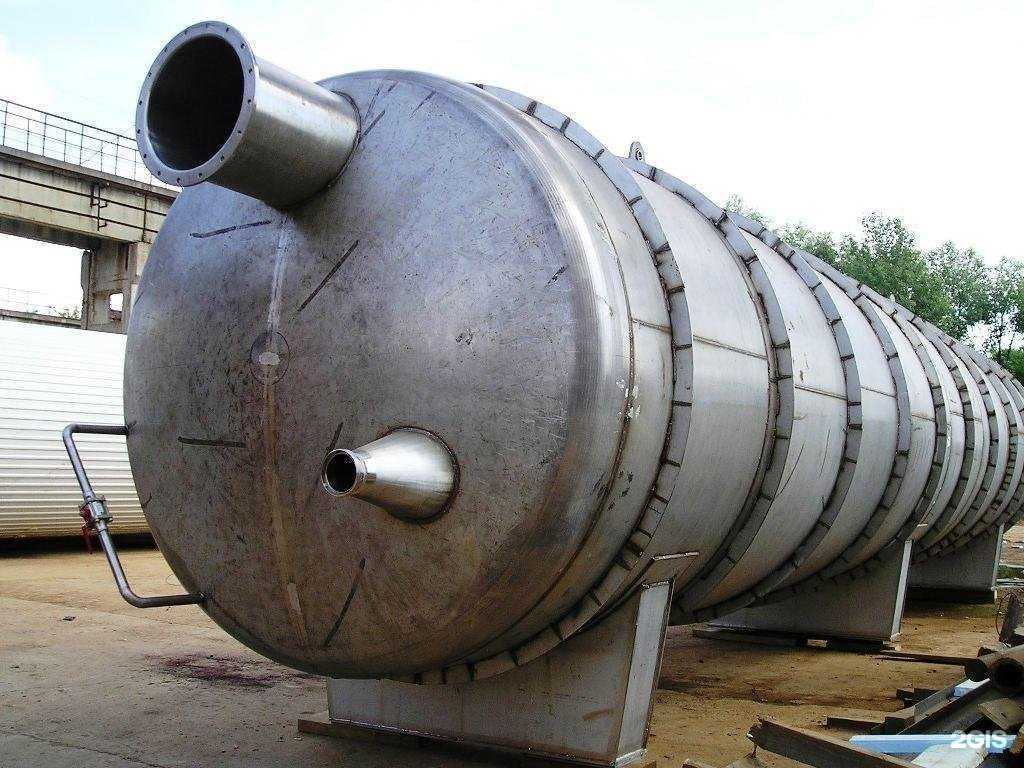 Отзывы на компанию Завод спецпищемаш в Ефремове c фото