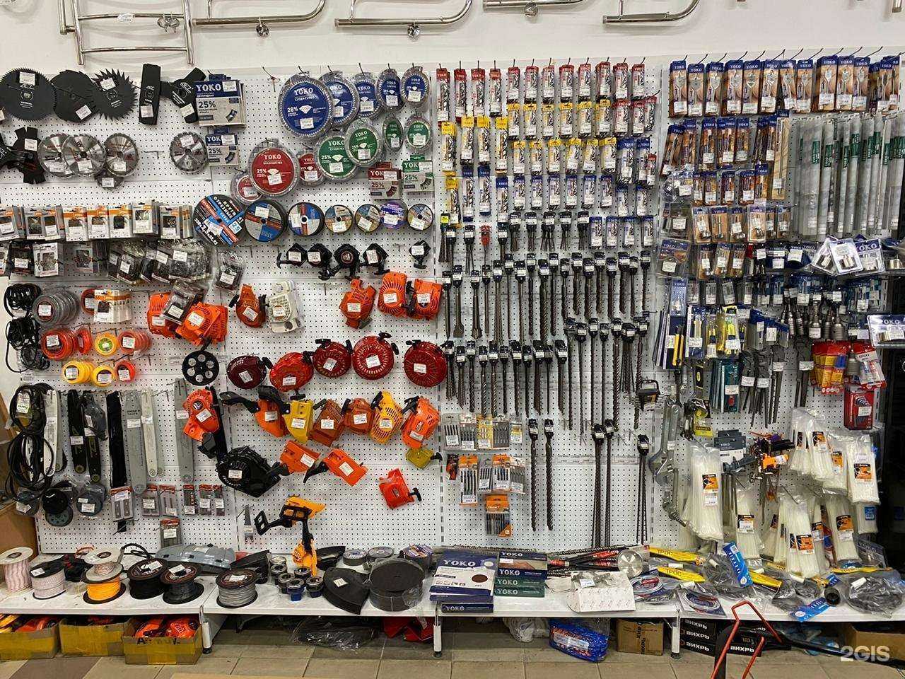 Отзывы на компанию Тепломаркет в Екатеринбурге c фото