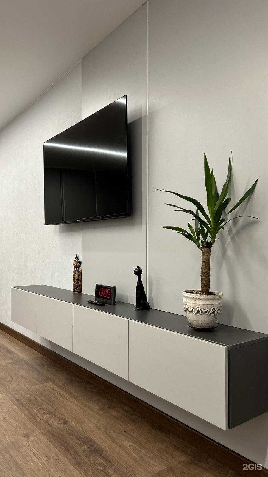 Отзывы на компанию Аллегория в Магнитогорске c фото