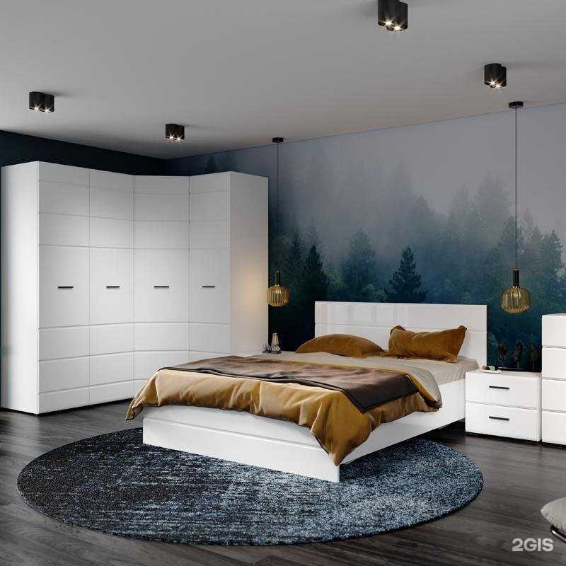 Отзывы на компанию Мебель Шара в Смоленске c фото