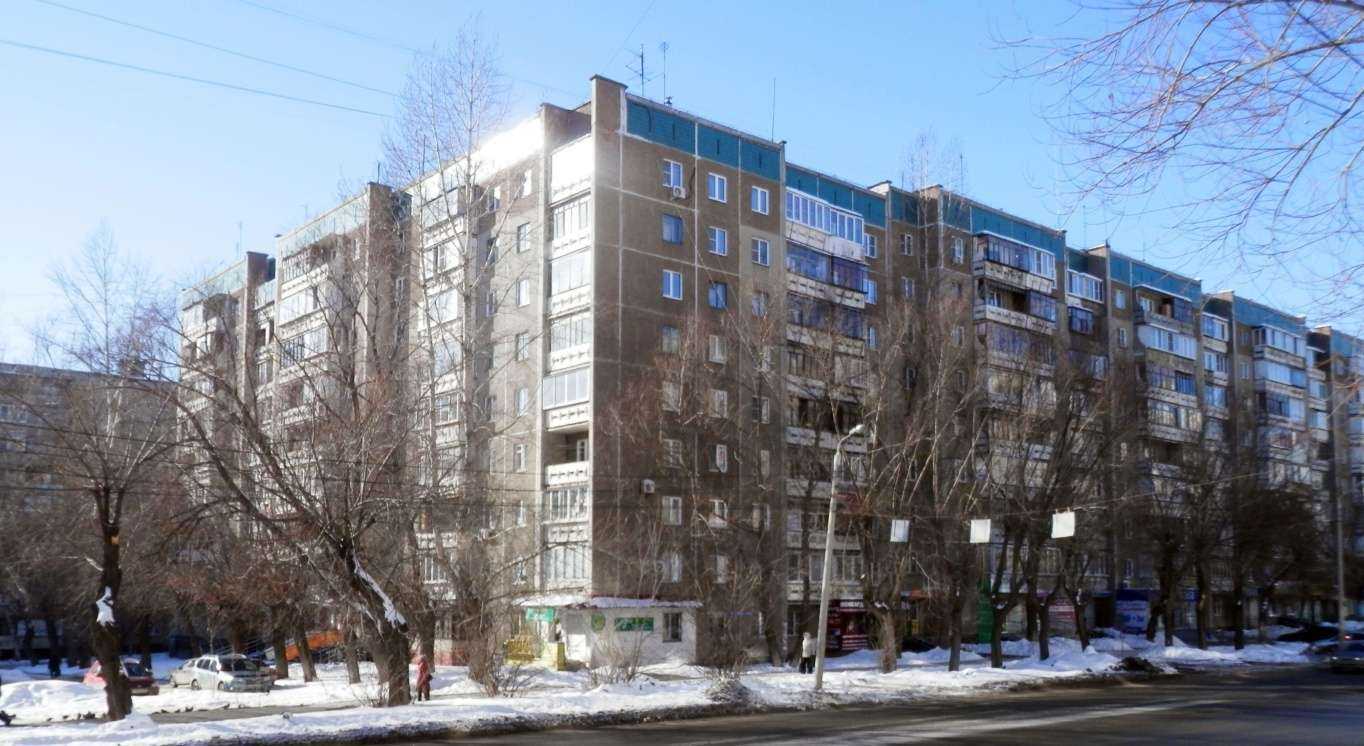 Отзывы на компанию Юрист в стройке в Челябинске c фото