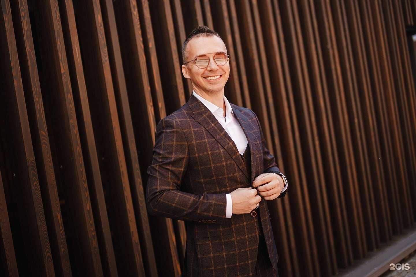 Отзывы на компанию Ивент-агентство Шипелкина А. в Новосибирске c фото