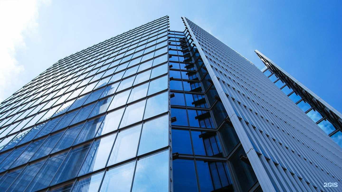 Отзывы на компанию Sk-Everest в Краснодаре c фото