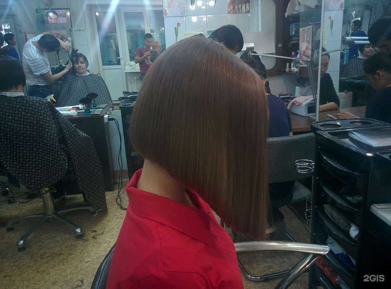 Отзывы на компанию Лери в г. Улан-Удэ c фото