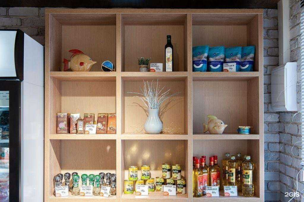 Отзывы на компанию Крида в г. Барнаул c фото