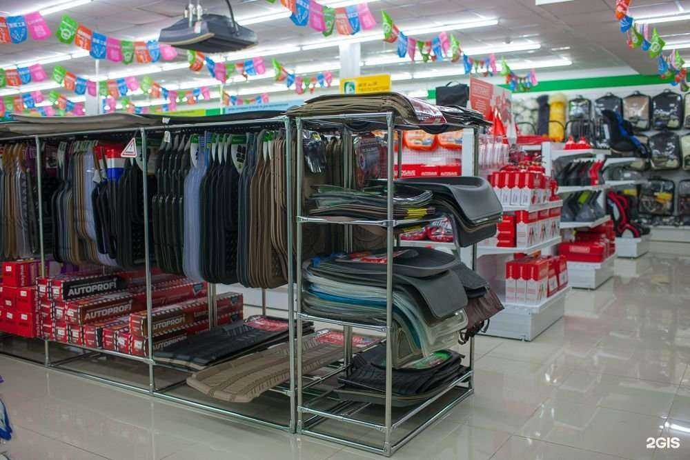 Отзывы на компанию Гиперавто в г. Владивосток c фото