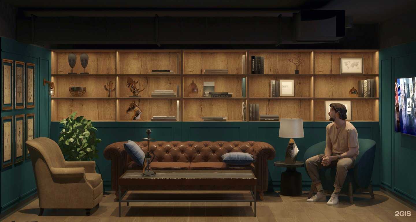 Отзывы на компанию Инкогнито в Тюмени c фото