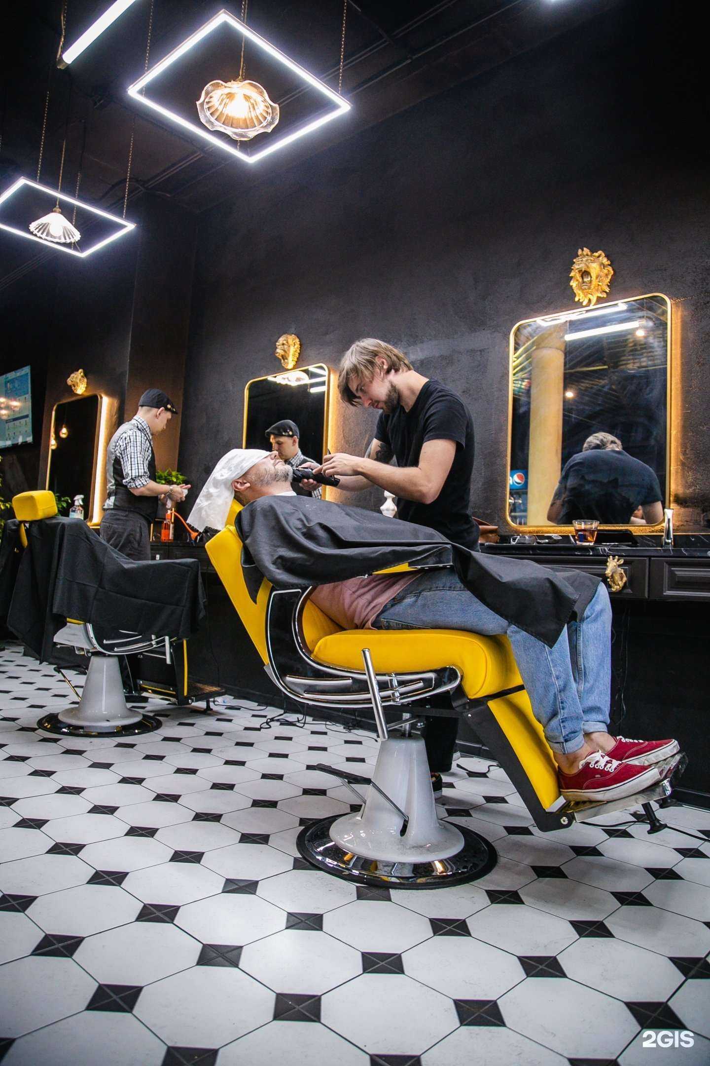 Отзывы на компанию Моветон в Калининграде c фото