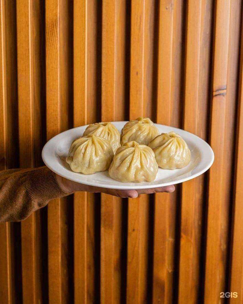 Отзывы на компанию Позная на сквере в г. Иркутск c фото