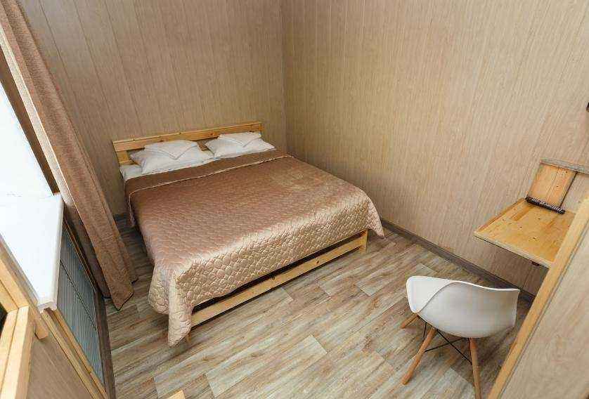 Отзывы на компанию Уют в Петрозаводске c фото