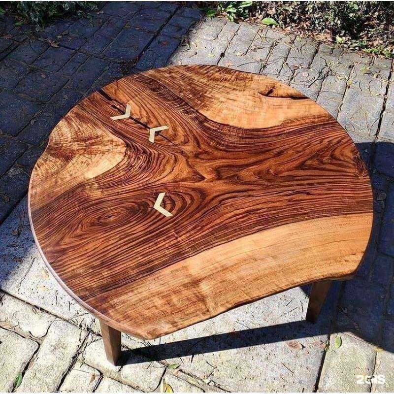 Отзывы на компанию Слэбторг в Шебекине c фото